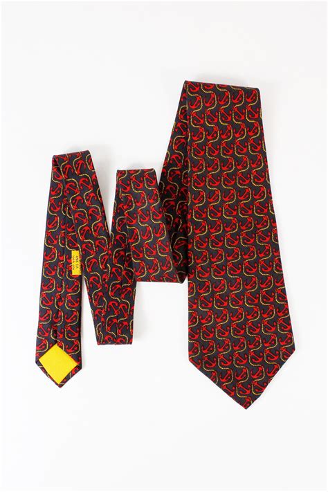 cravatte hermes|hermes ties online shop.